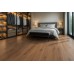 ΔΑΠΕΔΟ LAMINATE EFFECT 4V 8mm 906 PAMIR ΔΑΠΕΔΟ LAMINATE EFFECT 4V 8mm 906 PAMIR