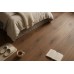 ΔΑΠΕΔΟ LAMINATE EFFECT 4V 8mm 906 PAMIR ΔΑΠΕΔΟ LAMINATE EFFECT 4V 8mm 906 PAMIR