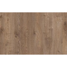 ΔΑΠΕΔΟ LAMINATE EFFECT 4V 8mm 906 PAMIR ΔΑΠΕΔΟ LAMINATE EFFECT 4V 8mm 906 PAMIR