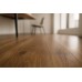 ΔΑΠΕΔΟ LAMINATE EFFECT PREMIUM 4V 12mm 908 ALTAY ΔΑΠΕΔΟ LAMINATE EFFECT PREMIUM 4V 12mm 908 ALTAY