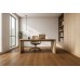 ΔΑΠΕΔΟ LAMINATE EFFECT PREMIUM 4V 12mm 908 ALTAY ΔΑΠΕΔΟ LAMINATE EFFECT PREMIUM 4V 12mm 908 ALTAY