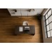 ΔΑΠΕΔΟ LAMINATE EFFECT PREMIUM 4V 12mm 908 ALTAY ΔΑΠΕΔΟ LAMINATE EFFECT PREMIUM 4V 12mm 908 ALTAY