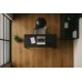 ΔΑΠΕΔΟ LAMINATE EFFECT PREMIUM 4V 12mm 908 ALTAY ΔΑΠΕΔΟ LAMINATE EFFECT PREMIUM 4V 12mm 908 ALTAY