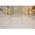 ΔΑΠΕΔΟ LAMINATE EFFECT PREMIUM 4V 12mm 903 EVEREST ΔΑΠΕΔΟ LAMINATE EFFECT PREMIUM 4V 12mm 903 EVEREST