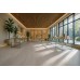 ΔΑΠΕΔΟ LAMINATE EFFECT PREMIUM 4V 12mm 903 EVEREST ΔΑΠΕΔΟ LAMINATE EFFECT PREMIUM 4V 12mm 903 EVEREST