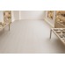 ΔΑΠΕΔΟ LAMINATE EFFECT PREMIUM 4V 12mm 903 EVEREST ΔΑΠΕΔΟ LAMINATE EFFECT PREMIUM 4V 12mm 903 EVEREST