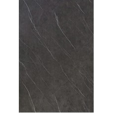 PVC MEGA PANEL 2.8/1220/2800mm PIETRA GREY 211 PVC MEGA PANEL 2.8/1220/2800mm PIETRA GREY 211