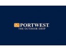 PORTWEST