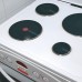 Bioclean - καθαριστικό για μπάνιο και κουζίνα - Βιοδιασπώμενο καθαριστικό για μπάνιο και κουζίνα Bioclean - καθαριστικό για μπάνιο και κουζίνα - Βιοδιασπώμενο καθαριστικό για μπάνιο και κουζίνα