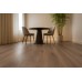 ΔΑΠΕΔΟ LAMINATE EFFECT PREMIUM 4V 12mm 906 PAMIR 