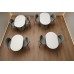 ΔΑΠΕΔΟ LAMINATE EFFECT PREMIUM 4V 12mm 906 PAMIR 