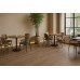 ΔΑΠΕΔΟ LAMINATE EFFECT PREMIUM 4V 12mm 906 PAMIR 