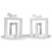 3D Box Thasos 3D Box Thasos