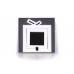 3D Box Thasos 3D Box Thasos