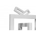 3D Box Thasos 3D Box Thasos