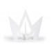 Marble Crown Marble Crown