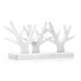 Marble Forest Kavalas Marble Forest Kavalas