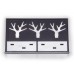 Marble Forest Kavalas Marble Forest Kavalas