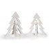 3D Tree Thasos 3D Tree Thasos