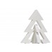 3D Tree Thasos 3D Tree Thasos