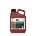 Rust Remover Rust Remover