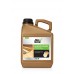 Laminate Cleaner Laminate Cleaner