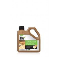 Laminate Cleaner Laminate Cleaner