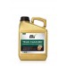 Teak Cleaner Teak Cleaner