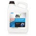 Pool Cleaner Pool Cleaner