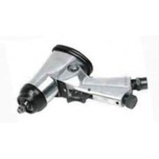 ΑΕΡΟΚΛΕΙΔΟ 1/2'' ΑΕΡΟΚΛΕΙΔΟ 1/2''