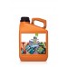  Graffitti Remover