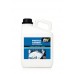 Plastics Cleaner