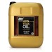 Teak Oil