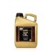 Teak Oil