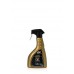 Teak Oil