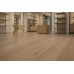 ΔΑΠΕΔΟ LAMINATE EFFECT PREMIUM 4V 12mm 912 SOLARO ΔΑΠΕΔΟ LAMINATE EFFECT PREMIUM 4V 12mm 912 SOLARO