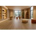 ΔΑΠΕΔΟ LAMINATE EFFECT PREMIUM 4V 12mm 912 SOLARO ΔΑΠΕΔΟ LAMINATE EFFECT PREMIUM 4V 12mm 912 SOLARO