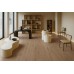 ΔΑΠΕΔΟ LAMINATE EFFECT PREMIUM 4V 12mm 912 SOLARO ΔΑΠΕΔΟ LAMINATE EFFECT PREMIUM 4V 12mm 912 SOLARO