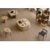 ΔΑΠΕΔΟ LAMINATE EFFECT PREMIUM 4V 12mm 912 SOLARO ΔΑΠΕΔΟ LAMINATE EFFECT PREMIUM 4V 12mm 912 SOLARO