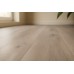 ΔΑΠΕΔΟ LAMINATE EFFECT PREMIUM 4V 12mm 902 TIBET ΔΑΠΕΔΟ LAMINATE EFFECT PREMIUM 4V 12mm 902 TIBET
