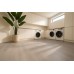 ΔΑΠΕΔΟ LAMINATE EFFECT PREMIUM 4V 12mm 902 TIBET ΔΑΠΕΔΟ LAMINATE EFFECT PREMIUM 4V 12mm 902 TIBET