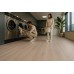 ΔΑΠΕΔΟ LAMINATE EFFECT PREMIUM 4V 12mm 902 TIBET ΔΑΠΕΔΟ LAMINATE EFFECT PREMIUM 4V 12mm 902 TIBET