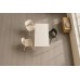 ΔΑΠΕΔΟ LAMINATE EFFECT PREMIUM 4V 12mm 902 TIBET ΔΑΠΕΔΟ LAMINATE EFFECT PREMIUM 4V 12mm 902 TIBET