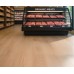 ΔΑΠΕΔΟ LAMINATE EFFECT PREMIUM 4V 12mm 907 URAL ΔΑΠΕΔΟ LAMINATE EFFECT PREMIUM 4V 12mm 907 URAL