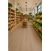 ΔΑΠΕΔΟ LAMINATE EFFECT PREMIUM 4V 12mm 907 URAL ΔΑΠΕΔΟ LAMINATE EFFECT PREMIUM 4V 12mm 907 URAL