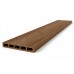 WPC ΠΕΡΙΦΡΑΞΗΣ PREMIUM 20/120mm WOOD 25150 