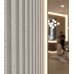 PANEL ΕΥΚΑΜΠΤΗΣ ΠΕΤΡΑΣ 113020 RIPPLE BOARD 600/1200mm BEIGE WHITE PANEL ΕΥΚΑΜΠΤΗΣ ΠΕΤΡΑΣ 113020 RIPPLE BOARD 600/1200mm BEIGE WHITE