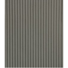PANEL ΕΥΚΑΜΠΤΗΣ ΠΕΤΡΑΣ 113050 RIPPLE BOARD 600/1200mm MEDIUM GREY PANEL ΕΥΚΑΜΠΤΗΣ ΠΕΤΡΑΣ 113050 RIPPLE BOARD 600/1200mm MEDIUM GREY