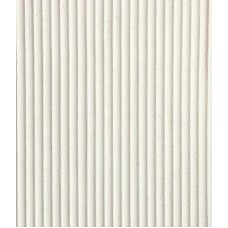 PANEL ΕΥΚΑΜΠΤΗΣ ΠΕΤΡΑΣ 113020 RIPPLE BOARD 600/1200mm BEIGE WHITE PANEL ΕΥΚΑΜΠΤΗΣ ΠΕΤΡΑΣ 113020 RIPPLE BOARD 600/1200mm BEIGE WHITE