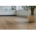 ΔΑΠΕΔΟ LAMINATE EFFECT 4V 8mm 912 SOLARO ΔΑΠΕΔΟ LAMINATE EFFECT 4V 8mm 912 SOLARO